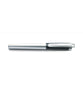 Lamy Nexx M Fountain Pen - Anthracite