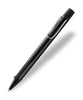 LAMY safari Ballpoint Pen - Black