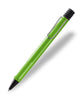LAMY safari Ballpoint Pen - Green