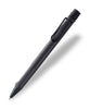 LAMY safari Ballpoint Pen - Umbra