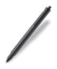 Lamy swift Rollerball Pen - Black