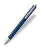 Lamy swift Rollerball Pen - Imperial Blue