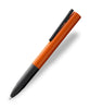 Lamy tipo Rollerball Pen - Flame