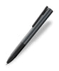 Lamy tipo Rollerball Pen - Graphite