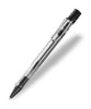 LAMY vista Ballpoint Pen