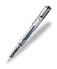 LAMY vista Fountain Pen