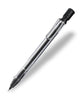 LAMY vista Mechanical Pencil