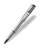 LAMY vista Rollerball Pen