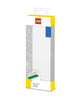 Lego Pen & Pencil Box