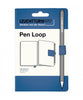 Leuchtturm1917 Pen Loop