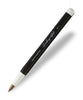 Leuchtturm1917 Drehgriffel Ballpoint Pen - Black