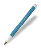 Leuchtturm1917 Drehgriffel Ballpoint Pen - Nordic Blue
