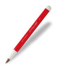 Leuchtturm1917 Drehgriffel Ballpoint Pen - Red