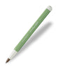 Leuchtturm1917 Drehgriffel Ballpoint Pen - Sage
