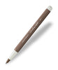 Leuchtturm1917 Drehgriffel Ballpoint Pen - Warm Earth