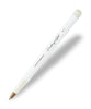 Leuchtturm1917 Drehgriffel Ballpoint Pen - White