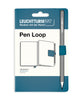 Leuchtturm1917 Pen Loop