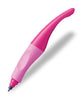 Stabilo EASYoriginal Rollerball Pen - Light Pink/Dark Pink