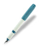 Kaweco Perkeo Fountain Pen - Old Chambray