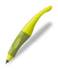 Stabilo EASYoriginal Rollerball Pen - Lime/Green