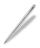 Fisher Cap-O-Matic Space Pen - Chrome