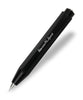 Kaweco AL Sport Mechanical Pencil - Black