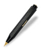 Kaweco Chess Sport Mechanical Pencil - Black