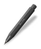 Kaweco Skyline Sport Mechanical Pencil - Grey