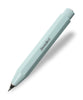 Kaweco Skyline Sport Mechanical Pencil - Mint