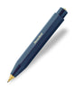 Kaweco Classic Sport Mechanical Pencil - Navy