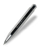 Kaweco AL Sport Mechanical Pencil - Raw Aluminium