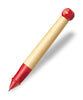 LAMY abc Mechanical Pencil - Red