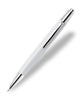 Caran d'Ache Alchemix Mechanical Pencil - White