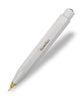 Kaweco Classic Sport Mechanical Pencil - White