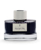 Graf Von Faber-Castell Ink - Midnight Blue