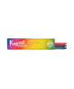 Kaweco 5.6mm Clutch Pencil Lead Refill - Various Colours