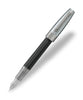 Montegrappa Extra Hi Tech Limited Edition Fountain Pen