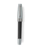 Montegrappa Extra Hi Tech Limited Edition Fountain Pen