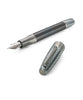 Montegrappa Extra Hi Tech Limited Edition Fountain Pen