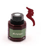 Montegrappa Ink - Bordeaux