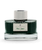 Graf Von Faber-Castell Ink - Moss Green