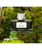 Graf Von Faber-Castell Ink - Moss Green