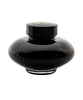 Namiki Fountain Pen Ink - Black