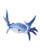 Nahvalur Crab Pen Stand - Various Colours
