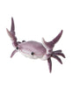 Nahvalur Crab Pen Stand - Various Colours