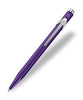 Caran d'Ache 849 Nespresso Limited Edition Ballpoint Pen
