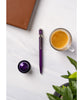 Caran d'Ache 849 Nespresso Limited Edition Ballpoint Pen