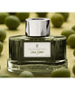 Graf Von Faber-Castell Ink - Olive Green