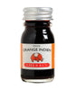 J Herbin Ink (10ml) - Orange Indien (Indian Orange)