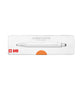 Caran d'Ache 849 Fluo Line Ballpoint Pen - Orange